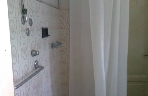 Gropello Cairoli Apartment | Casa Comelli 1885, rent Camera della Cornucopia