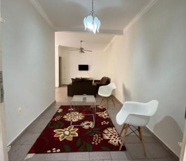 Marta Helena House | Casa Comendador