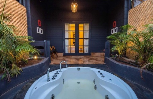 Vagator Cottage | Casa Comfort