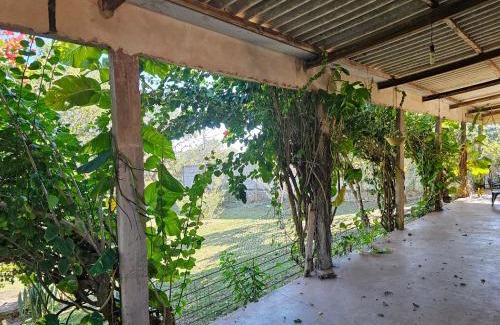 Chapada dos Guimaraes House | Casa completa linda vista