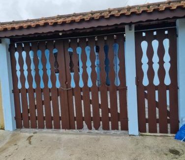 Cibratel II House | Casa completa a 300 mts da praia