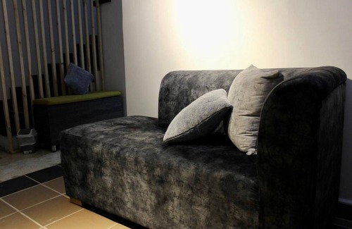 Laureles - Estadio House | Casa Completa Cerca a Estadio Atanasio Girardot