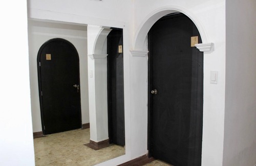 Laureles - Estadio House | Casa Completa Cerca a Estadio Atanasio Girardot