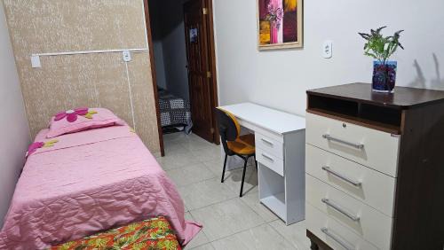 Matosinhos Apartment | Casa Completa com Varanda Garagem Wi fi Suíte