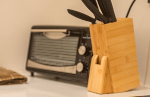 Tibau do Sul House | Casa Completa com Piscina Privativa e Hidromassagem