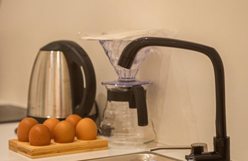 Tibau do Sul House | Casa Completa com Piscina Privativa e Hidromassagem