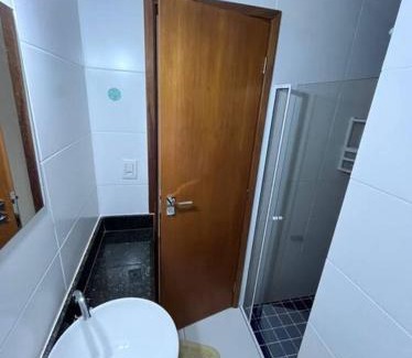 Praia do Pauba House | Casa completa cond. fechado em Paúba, S. Sebastião