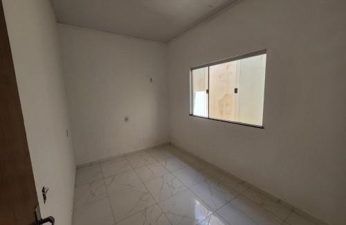 Campina House | Casa completa COP30