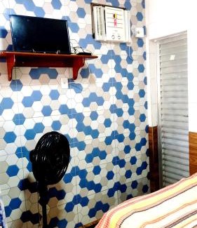 Farol House | Casa Completa COP30