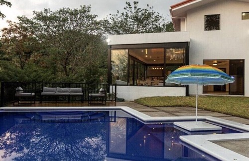 Playa San Diego House | Casa completa dentro de un complejo privado con seguridad 24/7