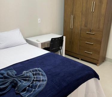 Sinop Villa | Casa completa e aconchegante com fácil acesso ao aeroporto