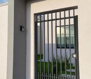 Sinop Villa | Casa completa e aconchegante com fácil acesso ao aeroporto