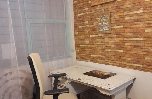 Las Rejas House | Casa completa El Sauce villa portales