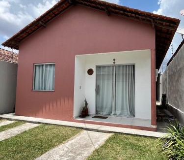 Braganca Apartment | Casa completa em Bragança