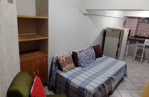 Gleba Fazenda Palhano House | Casa Completa em Londrina com Piscina e Churrasqueira
