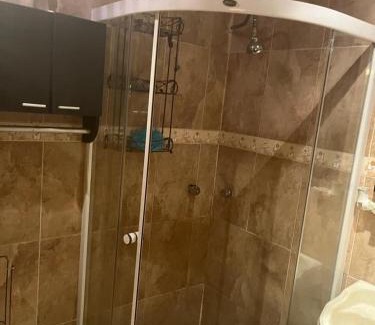 Saltillo Apartment | Casa completa en zona industrial Ramos Arizpe