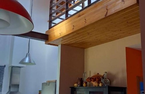 Luerces House | Casa Completa. Ideal Para Familias y Mascotas