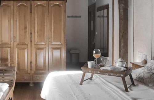 Deba House | Casa completa