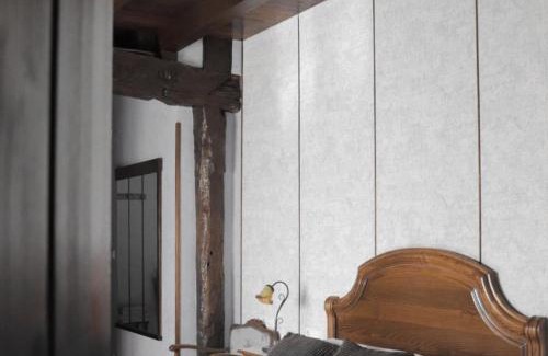 Deba House | Casa completa