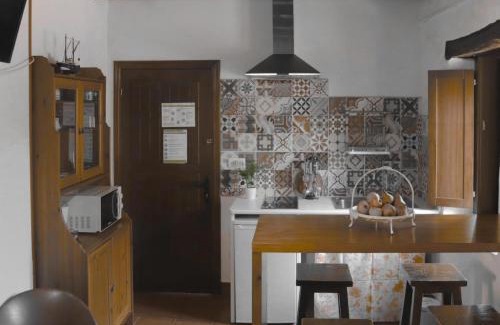 Deba House | Casa completa