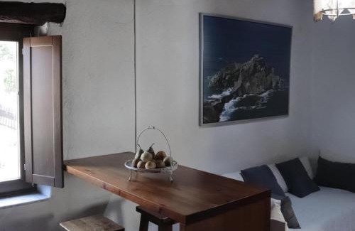 Deba House | Casa completa