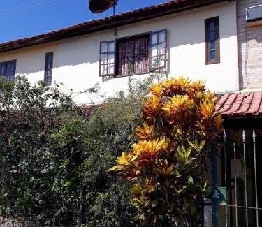 Porto da Roca House | Casa Completa na Praia