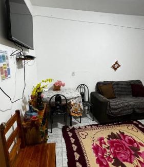 Ouro Preto House | Casa Completa no residencial 2km do centro