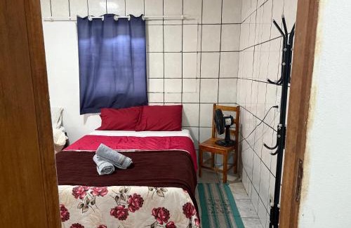 Ouro Preto House | Casa Completa no residencial 2km do centro