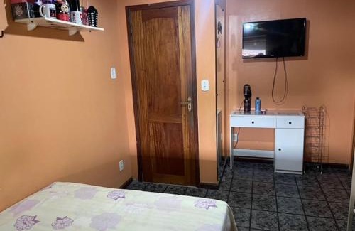 Tapana House | Casa completa para todo os dias COP 30