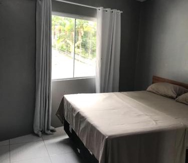 Tabuleiro dos Oliveiras House | Casa completa perto da praia