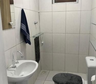 Tabuleiro dos Oliveiras House | Casa completa perto da praia