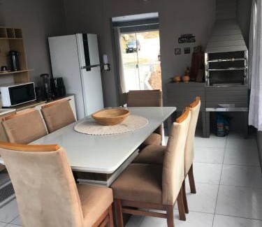 Tabuleiro dos Oliveiras House | Casa completa perto da praia