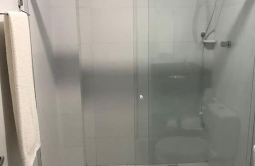 Trindade Apartment | Casa completa próxima à UFSC CASA 2