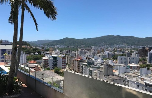 Trindade Apartment | Casa completa próxima à UFSC CASA 2