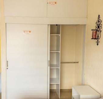 Mezcales House | Casa con alberca cerca de playas Riviera Nayarit