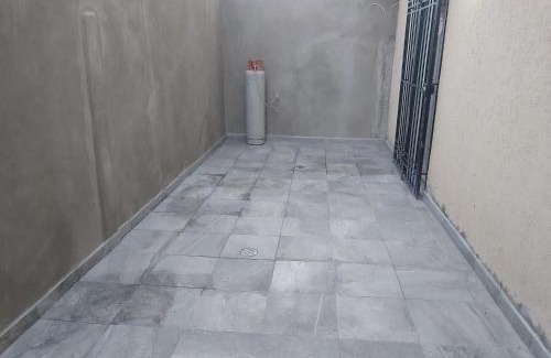 Hermosillo House | Casa con alberca compartida Netflix Disney Amazon TV