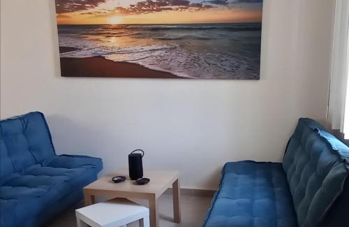 Acapulco Apartment | Casa con alberca en Acapulco diamante