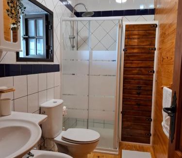 Los Realejos House | Casa con alma canaria