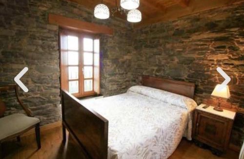 Cerdeira House | Casa con encanto