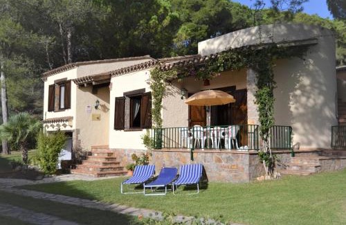 Torroella de Montgri House | Casa con Gran Jardín Privado y Piscina Comunitaria en Torroella de Montgrí - ES-323-44