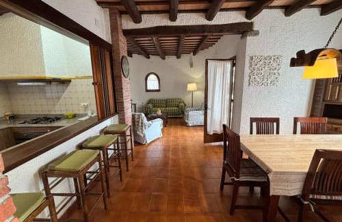 Torroella de Montgri House | Casa con Gran Jardín Privado y Piscina Comunitaria en Torroella de Montgrí - ES-323-44