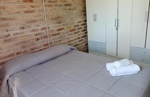 Lujan de Cuyo House | Casa con Pileta Pedriel II