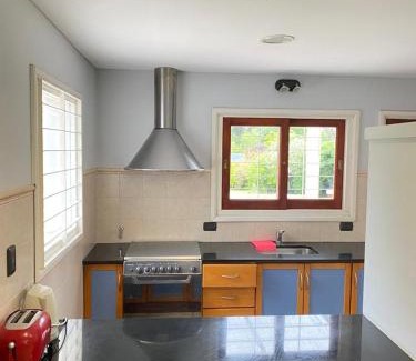 Sierra de los Padres House | Casa con pileta en SIERRA DE LOS PADRES