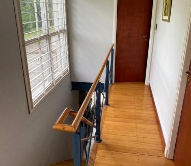 Sierra de los Padres House | Casa con pileta en SIERRA DE LOS PADRES