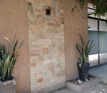 La Rioja House | Casa con pileta