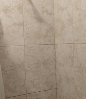 La Rioja House | Casa con pileta