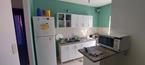 La Rioja House | CASA CON PILETA Y COCHERa