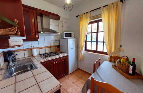 Barlovento House | Casa con Piscina Compartida en el Norte de La Palma-canarias