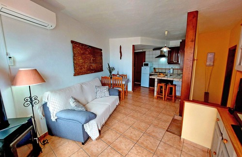 Barlovento House | Casa con Piscina Compartida en Barlovento, Isla de La Palma