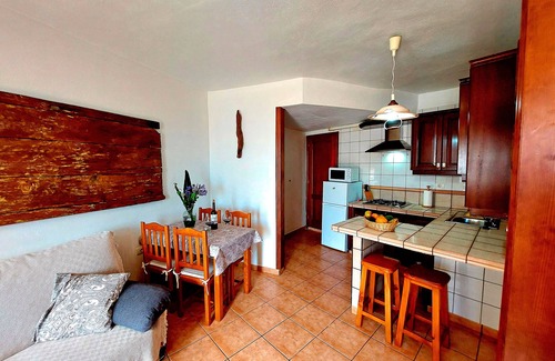 Barlovento House | Casa con Piscina Compartida en Barlovento, Isla de La Palma